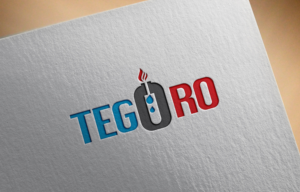 Diseño de Logo por RANARANA para este proyecto | Diseño: #17050071