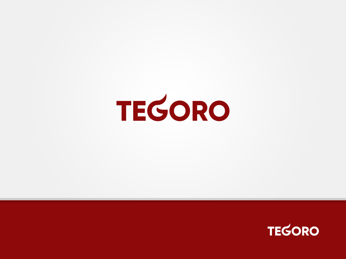 Diseño de Logo por e-mind para este proyecto | Diseño #17055957