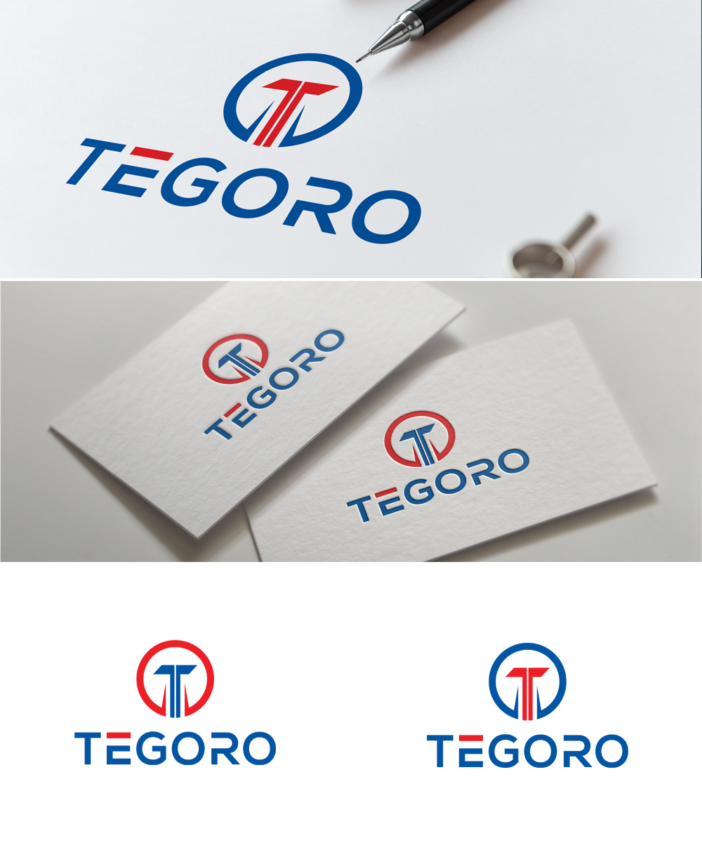 Diseño de Logo por eka 3 design para este proyecto | Diseño #17044203