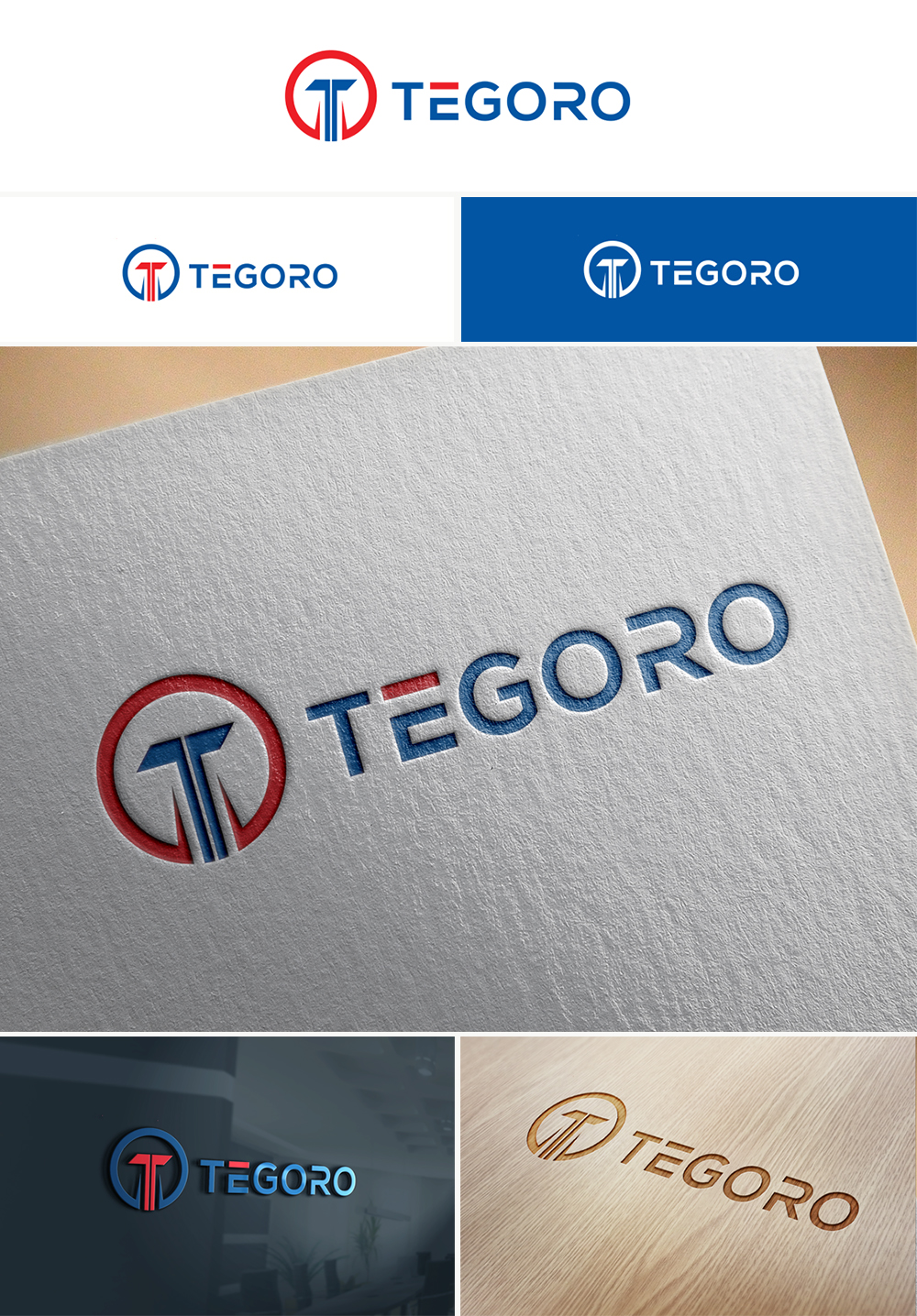 Diseño de Logo por eka 3 design para este proyecto | Diseño #17044204