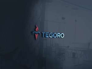 Diseño de Logo por roman reings para este proyecto | Diseño: #17027145