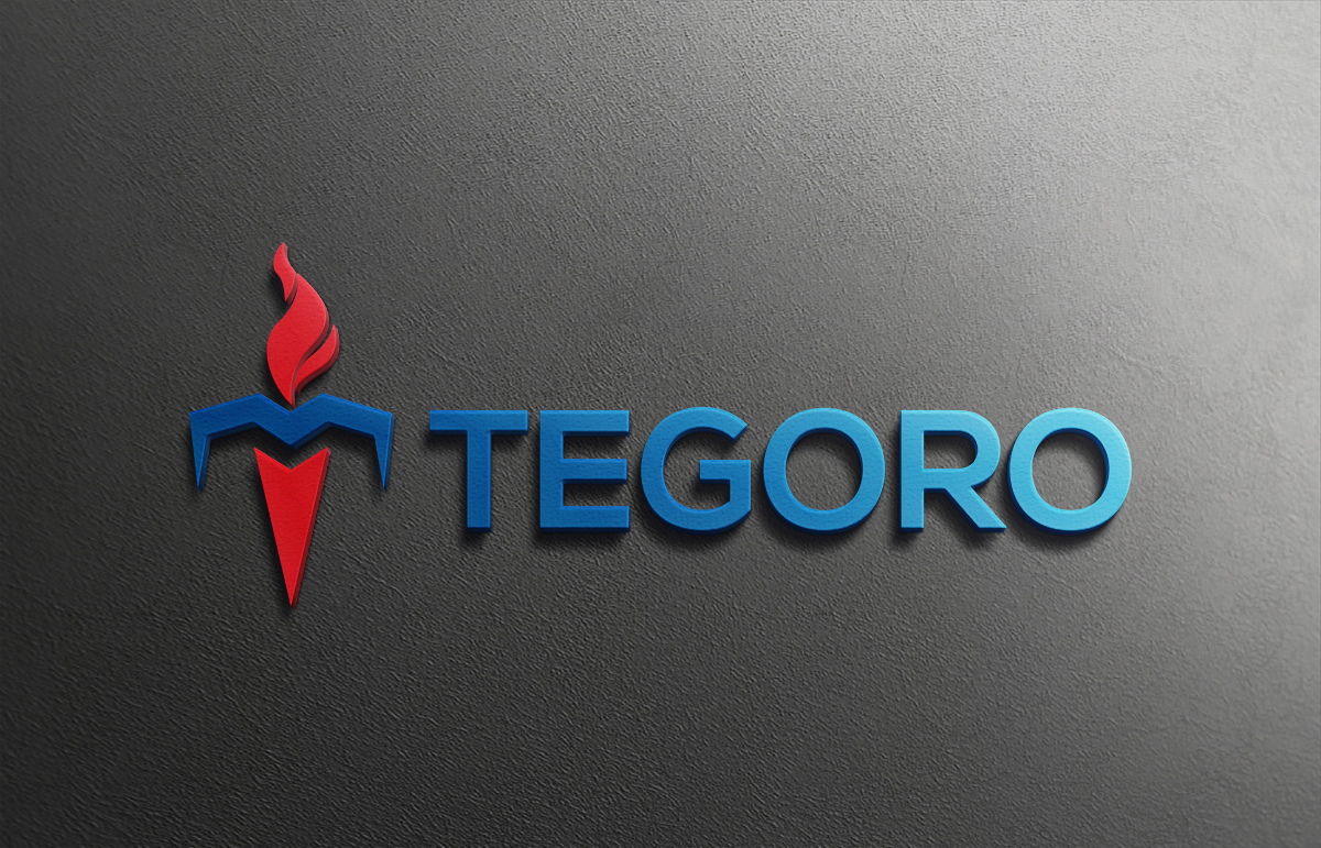 Diseño de Logo por roman reings para este proyecto | Diseño #17027146