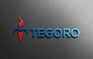 Logo Design by roman reings for this project | Design: #17027146