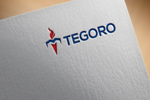 Diseño de Logo por roman reings para este proyecto | Diseño: #17027147