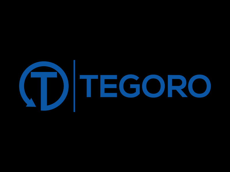 Diseño de Logo por Alhamduliallah para este proyecto | Diseño #17039024