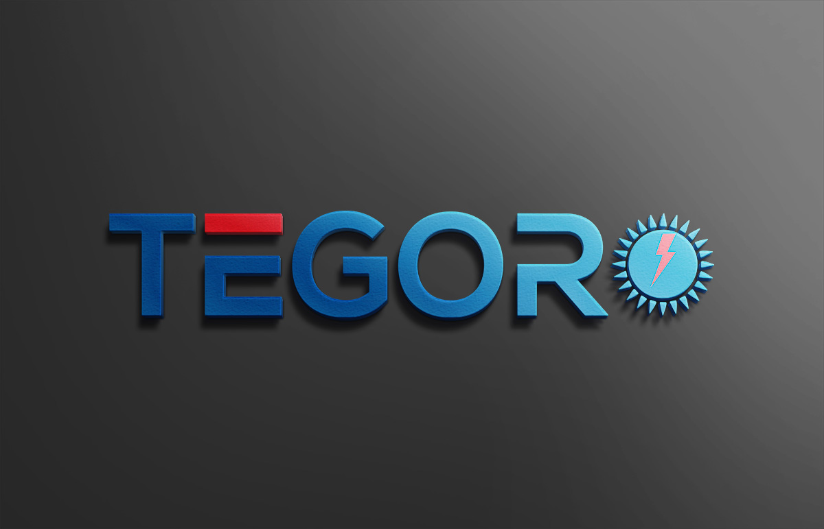 Diseño de Logo por Gross para este proyecto | Diseño #17022463