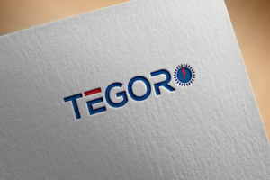 Diseño de Logo por Gross para este proyecto | Diseño: #17022466