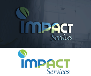 Logo Design by edwinnegz1 for this project | Design: #17019282