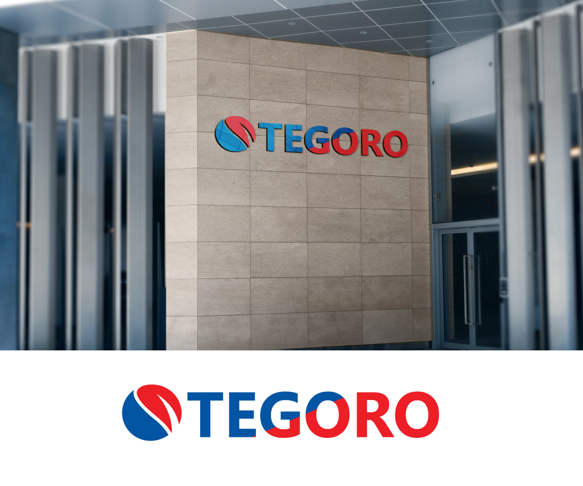 Diseño de Logo por edwinnegz1 para este proyecto | Diseño #17023349