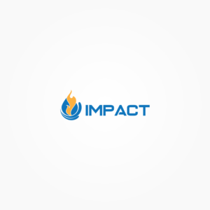 Logo Design by DavinJo