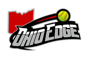 Logo Design by Gigih Rudya