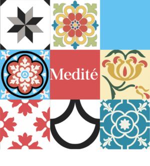 Logo Design by mvillalonga