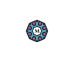 Logo Design by DR.YAN™
