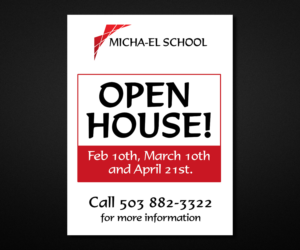 Advertisement Design by Designers Hub