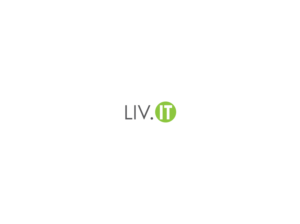 Logo-Design von mail.pavanayi für Liv.it Building Corp | Design: #16982451