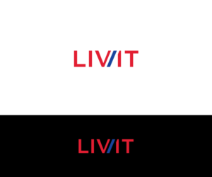 Logo-Design von Kiran für Liv.it Building Corp | Design: #16981343