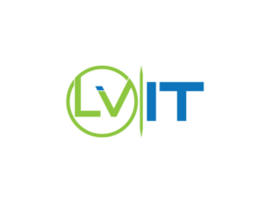 Logo-Design von Gross für Liv.it Building Corp | Design: #17013008