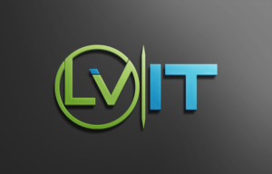 Logo-Design von Gross für Liv.it Building Corp | Design: #17013010