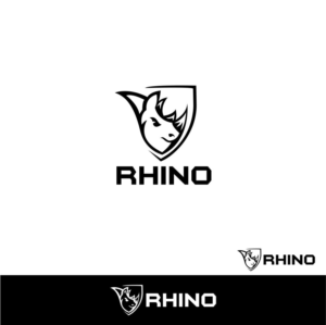 Design de Logo par Irfan Renaldi pour Rhino Defend | Design : #16979231