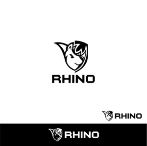 Design de Logo par Irfan Renaldi pour Rhino Defend | Design : #16979233