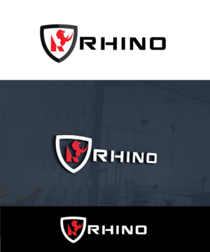 Design de Logo par joliau pour Rhino Defend | Design : #16978919