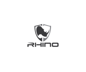 Design de Logo par meygekon pour Rhino Defend | Design : #16983359