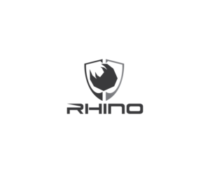Design de Logo par meygekon pour Rhino Defend | Design : #16983360