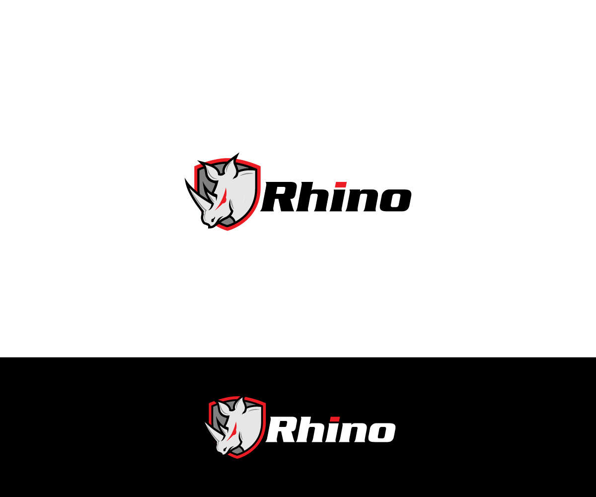 Logo-Design von arcoalex für Rhino Defend | Design #16980392