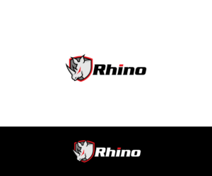 Design de Logo par arcoalex pour Rhino Defend | Design : #16980392