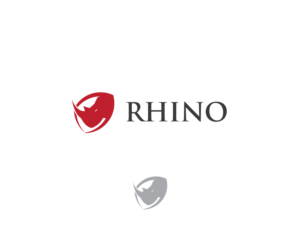Logo Design by jogz05
