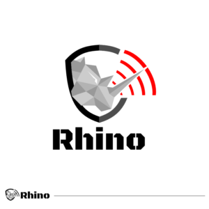 Design de Logo par YOS pour Rhino Defend | Design : #16978997