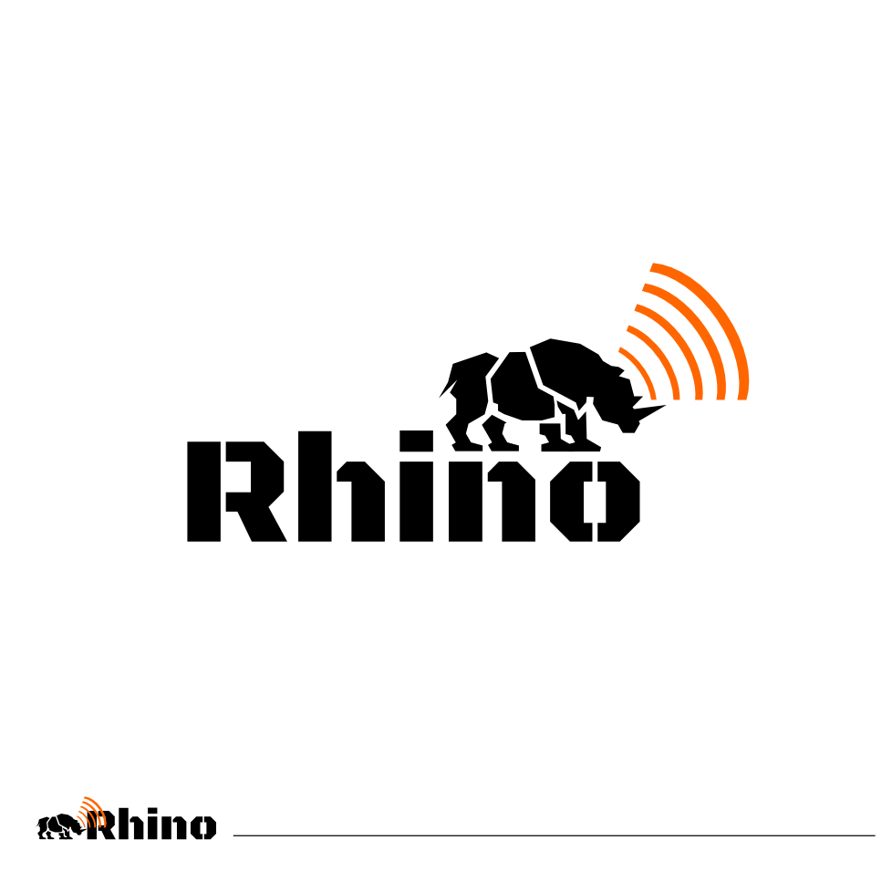 Design de Logo par YOS pour Rhino Defend | Design #16979044