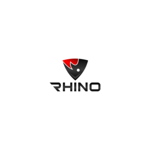 Design de Logo par WeiArts pour Rhino Defend | Design : #16986174