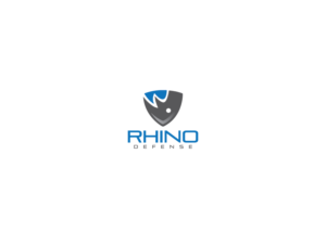 Design de Logo par mail.pavanayi pour Rhino Defend | Design : #16981831