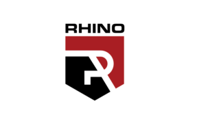 Design de Logo par ivo_i_ivanov pour Rhino Defend | Design : #16980717