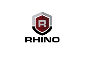 Design de Logo par ivo_i_ivanov pour Rhino Defend | Design : #16980718