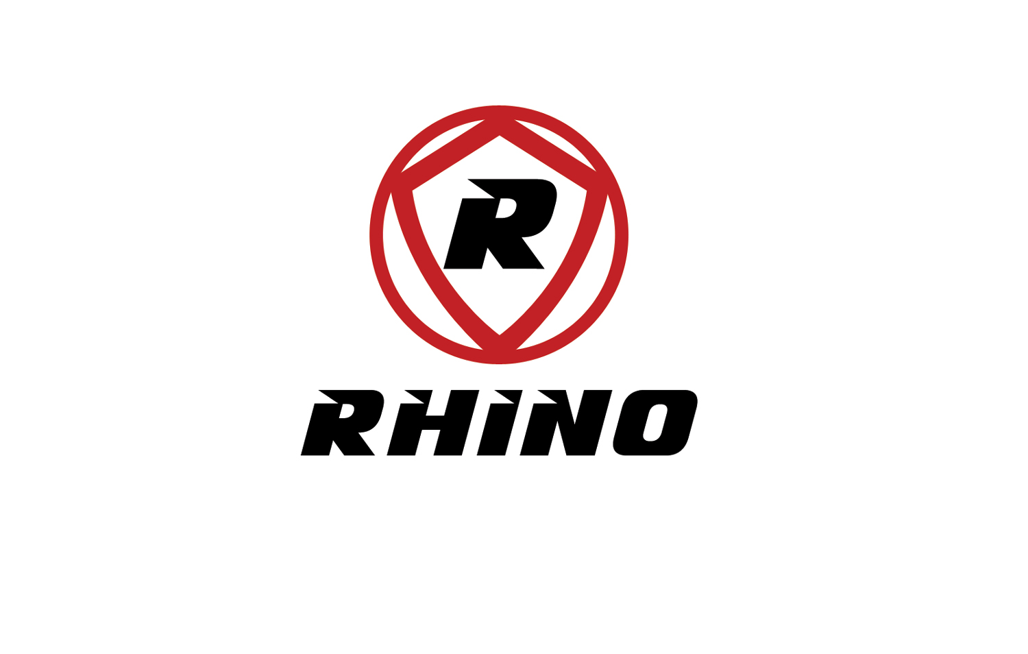 Logo-Design von ivo_i_ivanov für Rhino Defend | Design #16980719