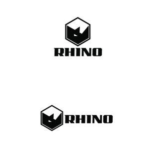 Design de Logo par TB Designs pour Rhino Defend | Design : #16978426
