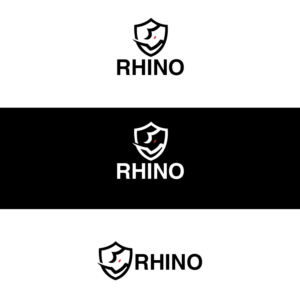 Design de Logo par TB Designs pour Rhino Defend | Design : #16983811