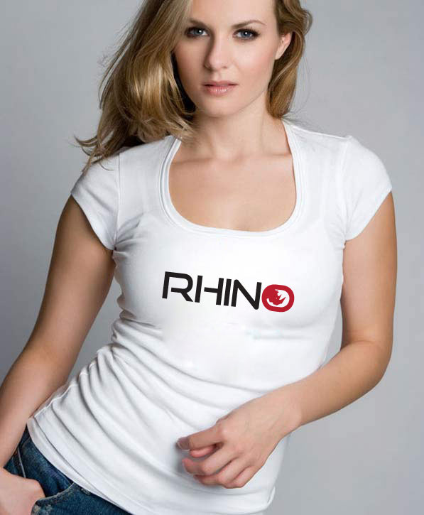 Design de Logo par zebronicgraphic pour Rhino Defend | Design #16984760