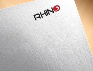 Logo Design by zebronicgraphic for Rhino Defend | Design: #16984768