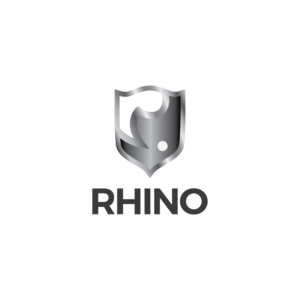 Logo Design by AktharArziki for Rhino Defend | Design #16979158