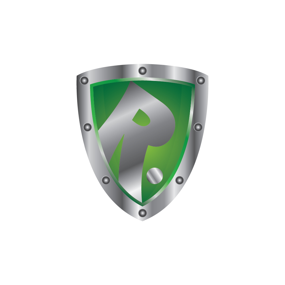 Design de Logo par AktharArziki pour Rhino Defend | Design #16979722