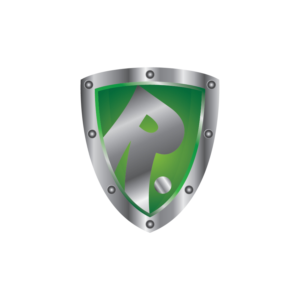 Design de Logo par AktharArziki pour Rhino Defend | Design : #16979722