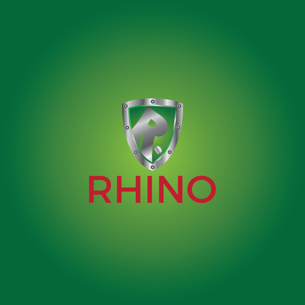 Design de Logo par AktharArziki pour Rhino Defend | Design #16979767