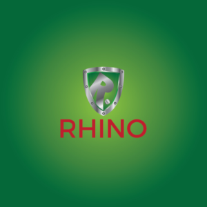 Design de Logo par AktharArziki pour Rhino Defend | Design : #16979767