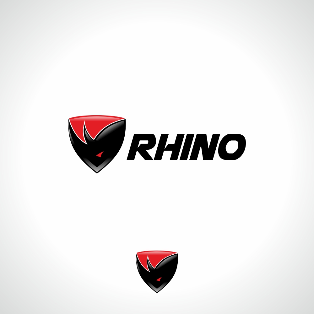 Design de Logo par Basksh Designs pour Rhino Defend | Design #16979178