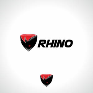 Design de Logo par Basksh Designs pour Rhino Defend | Design : #16979178
