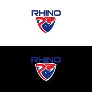 Design de Logo par Basksh Designs pour Rhino Defend | Design : #16987122