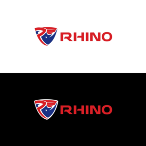 Design de Logo par Basksh Designs pour Rhino Defend | Design : #16987123